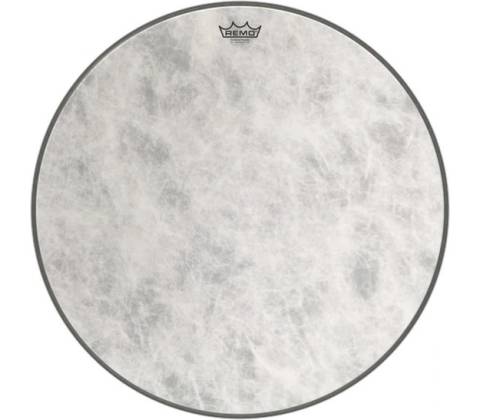 Remo P3-1526-FA
