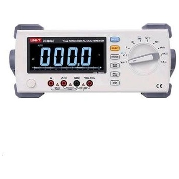 UNI-T UT8803E