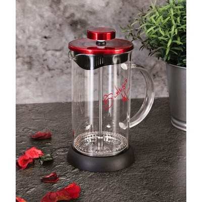 BerlingerHaus BH-1496 350 ml