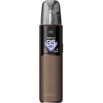 VooPoo Argus G4 Pod Kit 1650mAh 3.5ml Brown