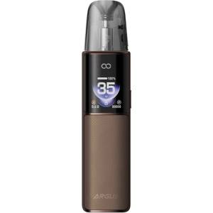 VooPoo Argus G4 Pod Kit 1650mAh 3.5ml Brown