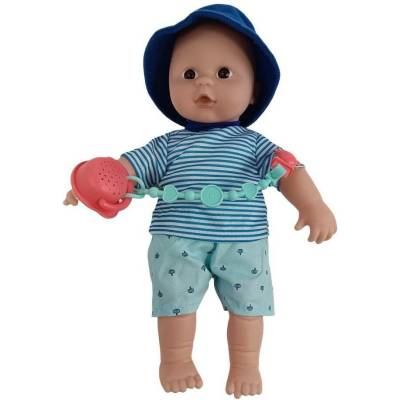 Bavytoy kluk 30 cm BV0583