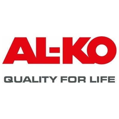 AL-KO 38.6 Li Comfort SET 114171