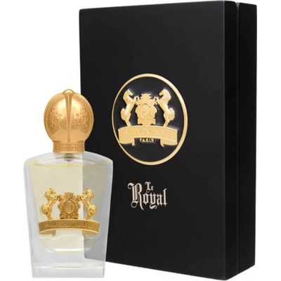 Chanel No. 5 parfumovaná voda dámska 2 ml vzorka