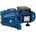 Speroni CAM 100 (045701-003)