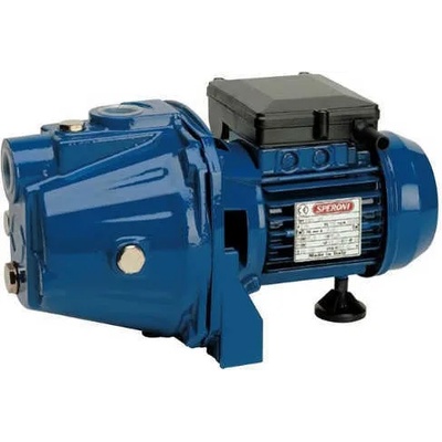 Speroni CAM 100 (045701-003)