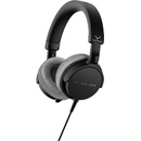 Beyerdynamic DT 270 PRO