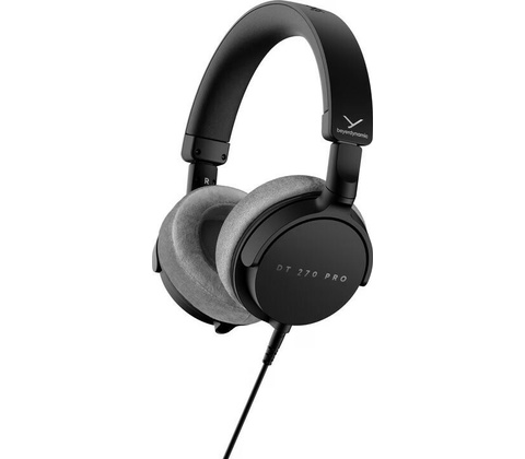 Beyerdynamic DT 270 PRO