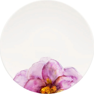 Villeroy & Boch Rose Garden 21 cm