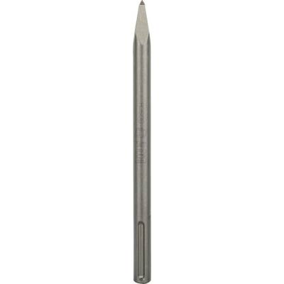 Bosch Sekáč špičatý SDS Max, délka 280 mm 1618600023