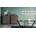 Devina Nais ТРАПЕЗНА МАСА cosmopolitan 220x100 rg (33hf1cosmo-1)