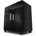 NZXT H9 Flow (CM-H91FB-01)