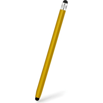 Techsuit Stylus Pen JC01 hliníková zliatina zlatá