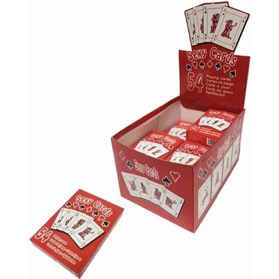 Diverty sex - diablo picante Покер diablo picante - kamasutra poker deck