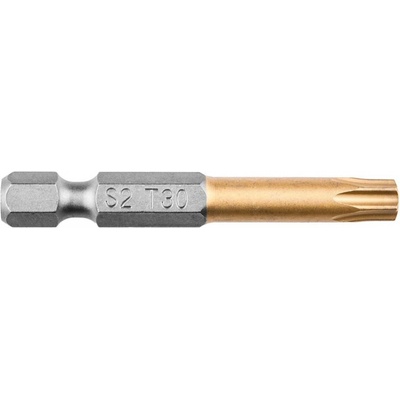 Bit GRAPHITE Torx TX30 x 50 mm 57H989