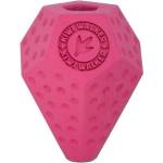KIWI WALKER Играчка за кучета Kiwi Walker DIABALL MINI розова