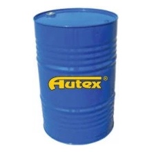 Autex HM 46 200 l