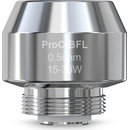 Joyetech ProC-BFL žhaviaca hlava do atomizéru nerez-kth 0,5ohm