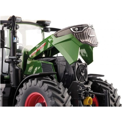 Wiking Fendt 832 Vario 1:32