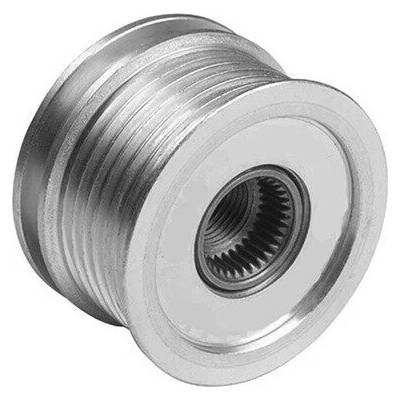 Řemenice, generátor MAGNETI MARELLI 940113010011