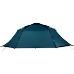 Kampa Двуместна палатка Kampa Mossborn 02 2-person tent - Aegean - размер One Size (520-1144-0111) Палатка
