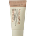 Humdakin Балсам за коса Humdakin Chamomile and Sea buckthorn 30 мл (278)