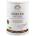 Mattisson Healthstyle Грахов протеин Био, 350 g прах (MT2828)