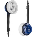 Michelin Rotační mycí kartáč (MPX16E, MPX19EH, MPX19EHDS, MPX25EHDSP, MPX22EHX, MPX160C, MPX160CK) 46179