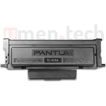 Pantum КАСЕТА ЗА pantum p3305dn / p3305dw / m7105dn / m7105dw - tl-425x (tl-425x)