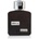 LATTAFA Ramz Silver EDP 100 ml