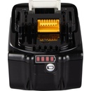 Image 1 of Makita 197570-9