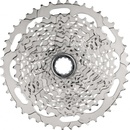 Shimano CS-M4100