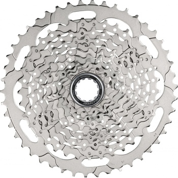 Shimano CS-M4100