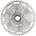 Shimano CS-M4100