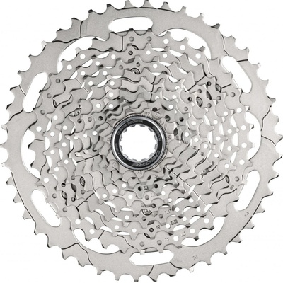 Shimano CS-M4100