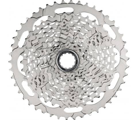 Shimano CS-M4100