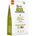 Brit Care Adult Small Breed Lamb & Rice 7 kg