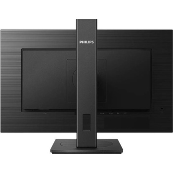 Philips 275S1AE