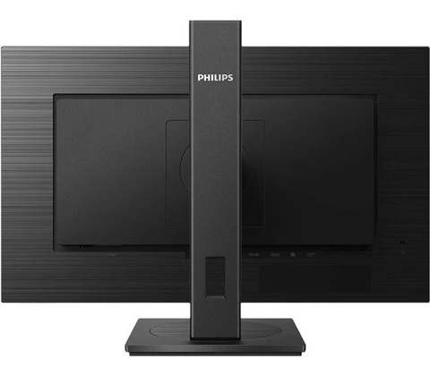 Philips 275S1AE