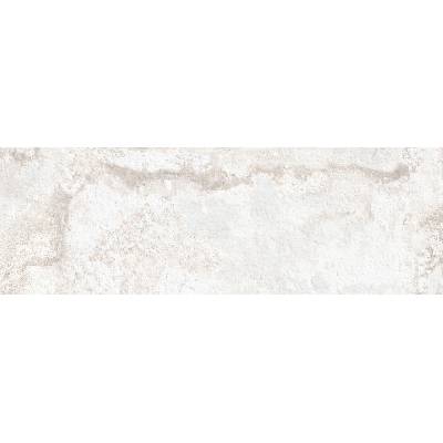 Keros ФАЯНС titan greige 30х90r