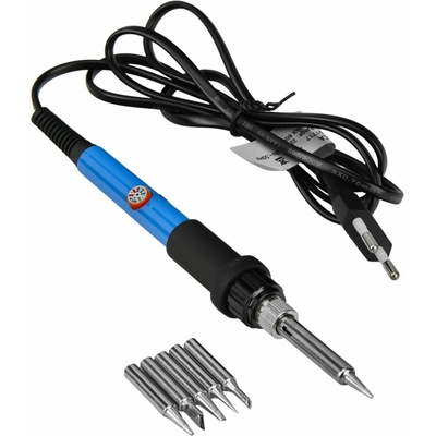 KRAFT&DELE KD1717