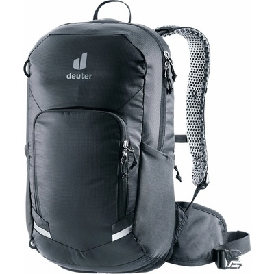 Deuter Bike I 16 black