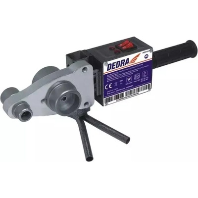 DEDRA-EXIM 800/1500W DED7515