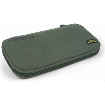 SHIMANO Buzzer Bar Bag
