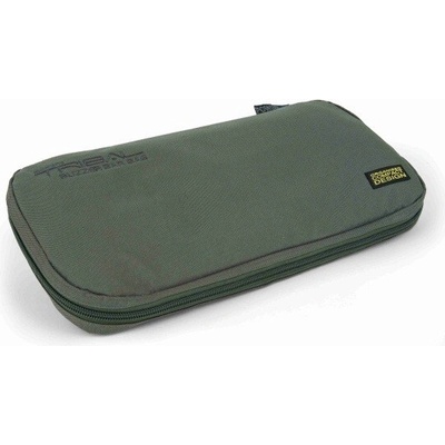 SHIMANO Buzzer Bar Bag