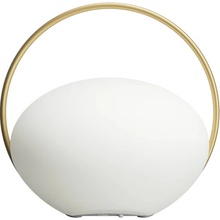Umage 2429