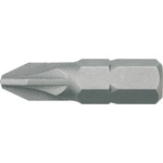 NEO TOOLS 06-020