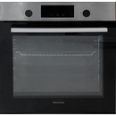 Snaigė SNO-8007 DIXAIR