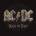 AC/DC - Rock or Bust (LP + CD) (0888750348418)