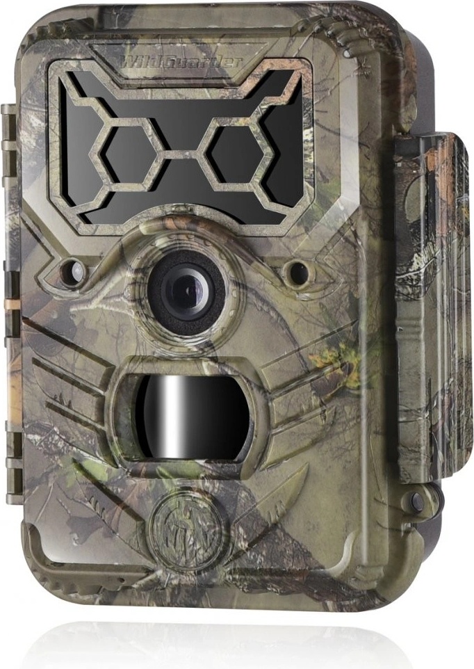 Wildguarder Watcher 01